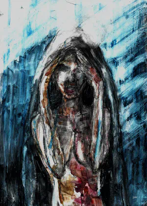 Sedas - MAIN - BLD - Color is Sin.jpg