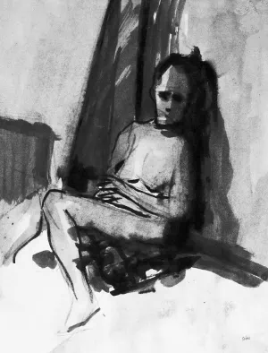 Sedas - MAIN - DES 1.jpg