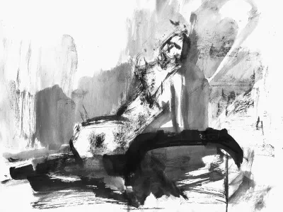 Sedas - MAIN - DES 2.jpg