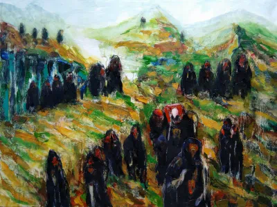 Sedas - MAIN - M2ITQ1 - Hope I.jpg