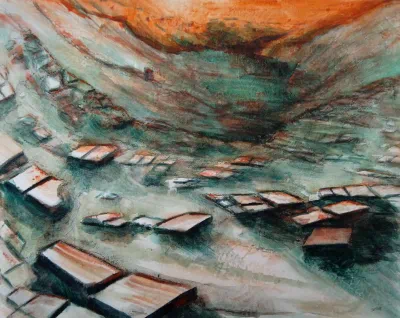 Sedas - MAIN - M2I - Vision 24A.jpg