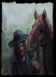 Lumière - Rayo