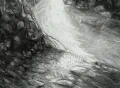 Detail - Hoop